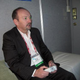 Illustration for article titled Peter Moore, PlayStation Lover
